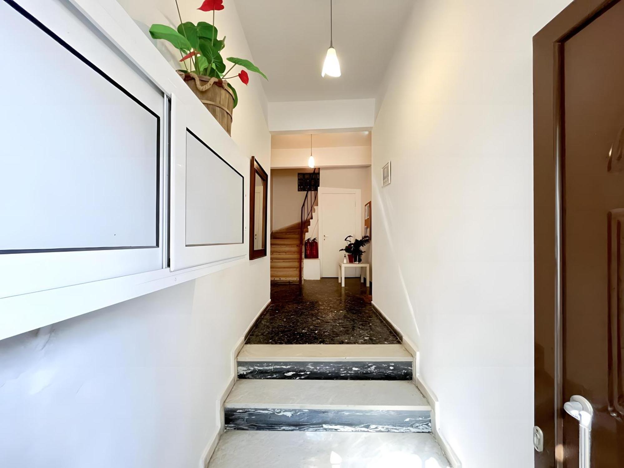 Almira Studios Sarti Dış mekan fotoğraf